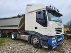 Iveco Stralis - 2