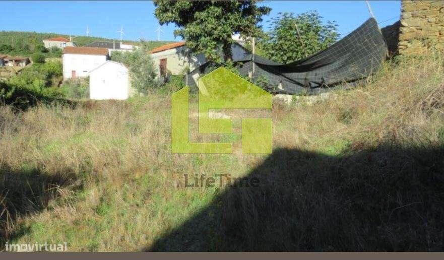 Moradia T2 Financiamento até 100% - Grande imagem: 5/17