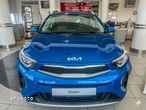 Kia Stonic 1.2 M - 4