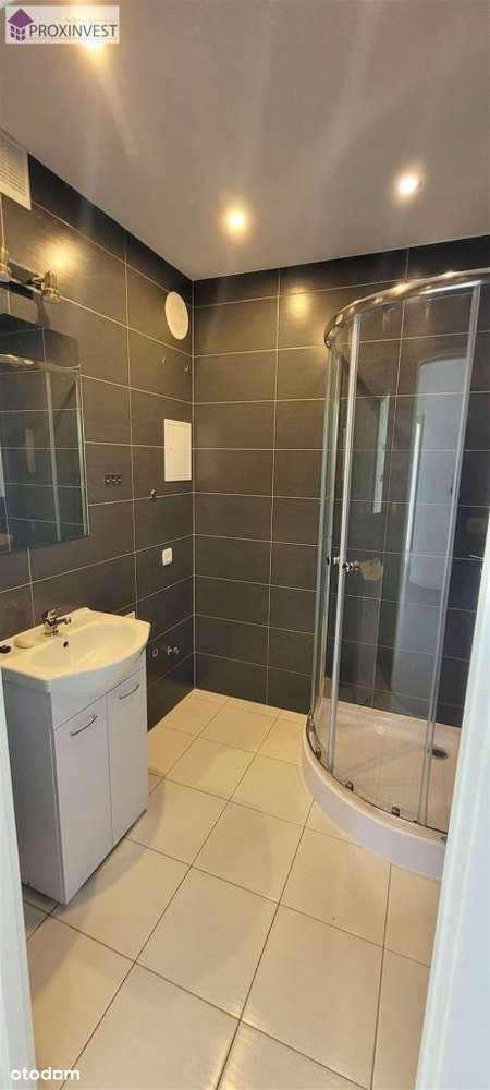 3 pokoje po remoncie | loggia | widok | Kurdwanów-5