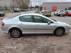 Peugeot 407 1.8 Premium - 6