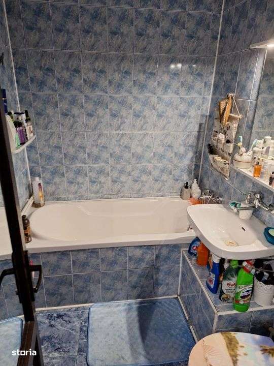 - Garsoniera confort 1, Dorobantilor, mobilata. - Imagine principală: 4/7