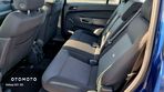 Opel Zafira 1.8 Design Edition - 9