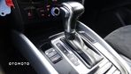 Audi Q5 2.0 TDI quattro (clean diesel) S tronic - 39