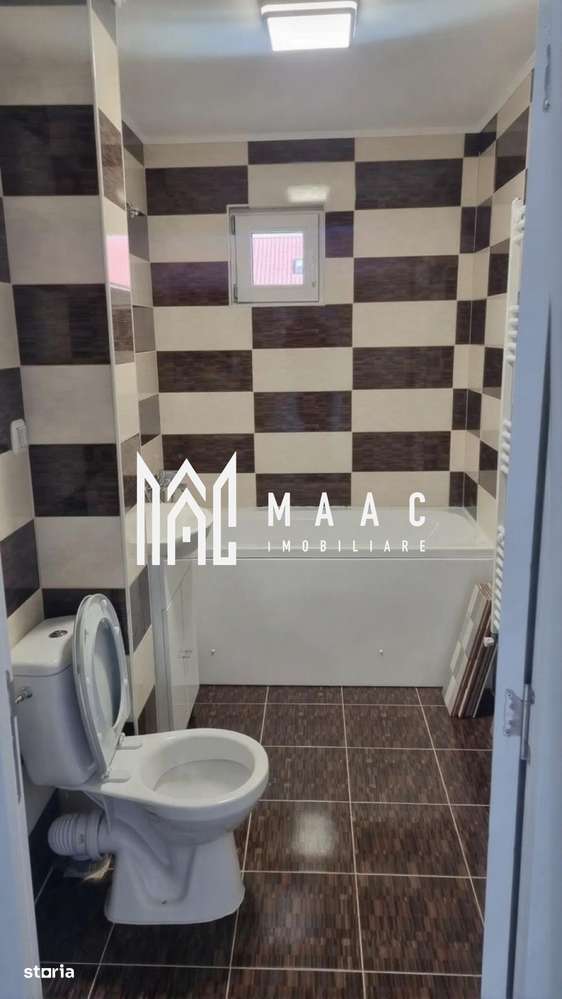Apartament 4 camere | Balcon | La cheie | 72 MP | Rahova - Imagine principală: 5/5