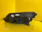 Lampa Prawa SKODA SUPERB III XENON 3V1941016A - 3