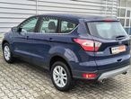 Ford Kuga 2.0 TDCi 4WD Powershift Trend - 2