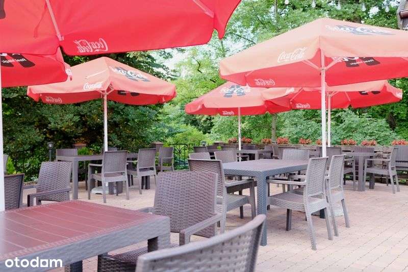 Restauracja w sercu Lidzbarka Warmińskiego-13