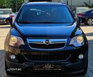 Opel Antara 2.2 CDTI Design Edition - 2