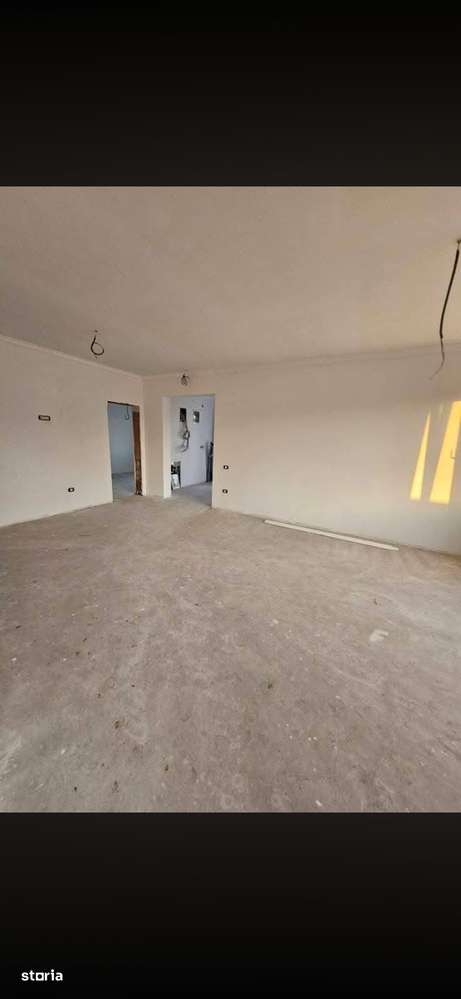 Casa nouă în Oncea Platou-3