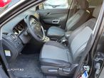 Opel Antara 2.0 Cosmo Aut - 5