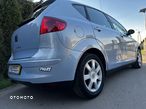 Seat Altea 1.6 Winter - 11