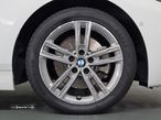 BMW 116 d Pack M Auto - 5