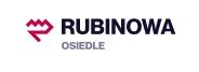 Osiedle Rubinowa Logo