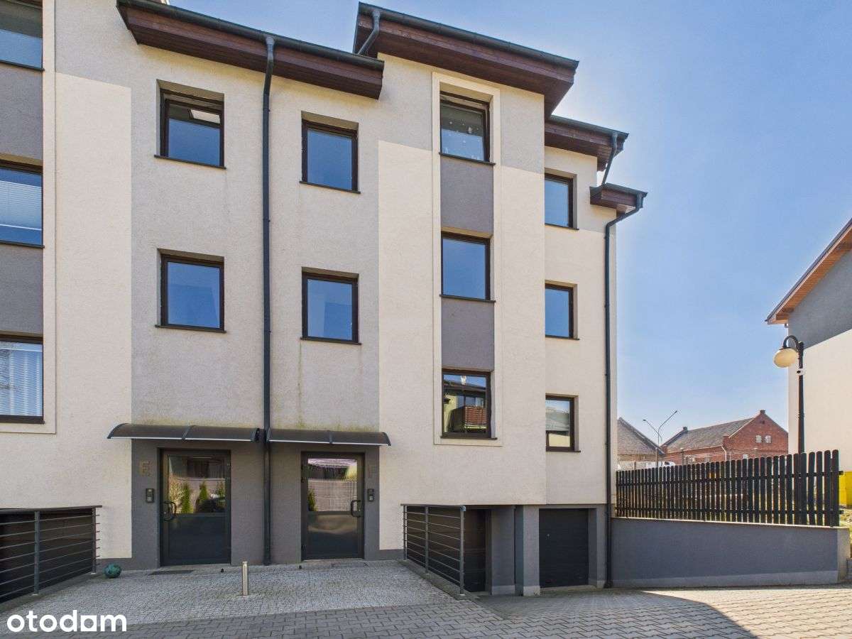 4 pokoje, blisko szkoły-11