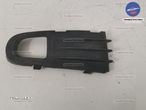 Grila Proiector Dreapta Volvo S50 S40 2004 la 2008 originala - 1