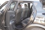 Nissan Juke 1.5 dCi N-Connecta - 25