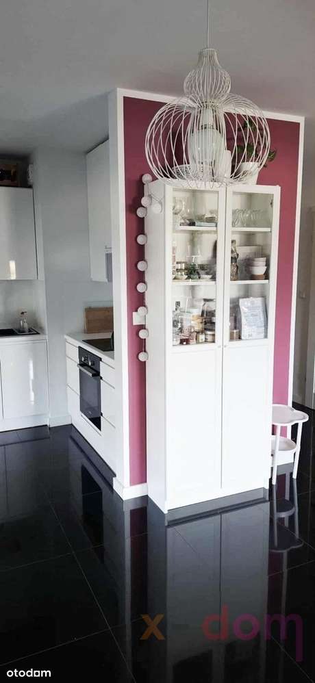 Nowoczesne 2 pokoje | 2 tarasy 20 m² | 2016 r. - Pełny obrazek: 5/19