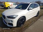 BMW X1 xDrive18d M Sport - 11