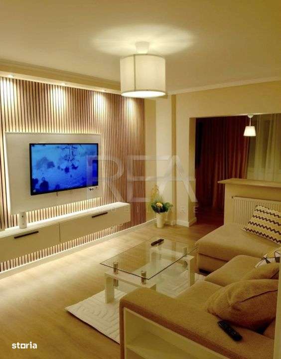 2 camere 8/9, 53mp, Gorjului-50m metrou - Imagine principală: 2/10