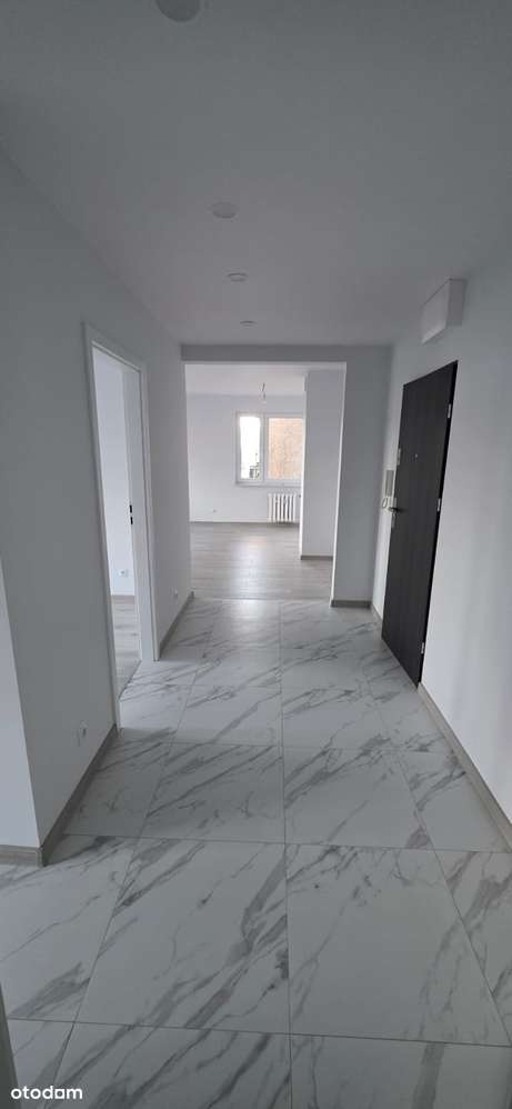 Sprzedam mieszkanie po remoncie 63m2 ZWM Opole - Pełny obrazek: 5/8