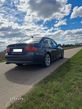 BMW Seria 3 320i - 3