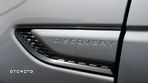 Land Rover Discovery Sport 2.0 P200 mHEV R-Dynamic SE - 9