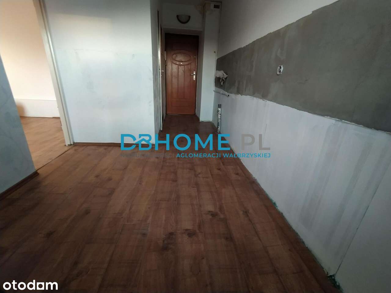 35,22m2/2pok/Szczawnienko-5