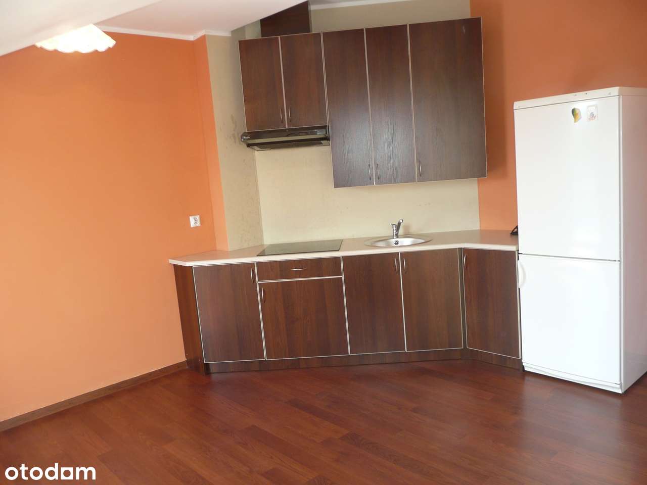 Mieszkanie 29,06m2, 2 pokoje, Wadowice sprzedam - Pełny obrazek: 4/10