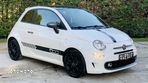 Fiat 500 - 24