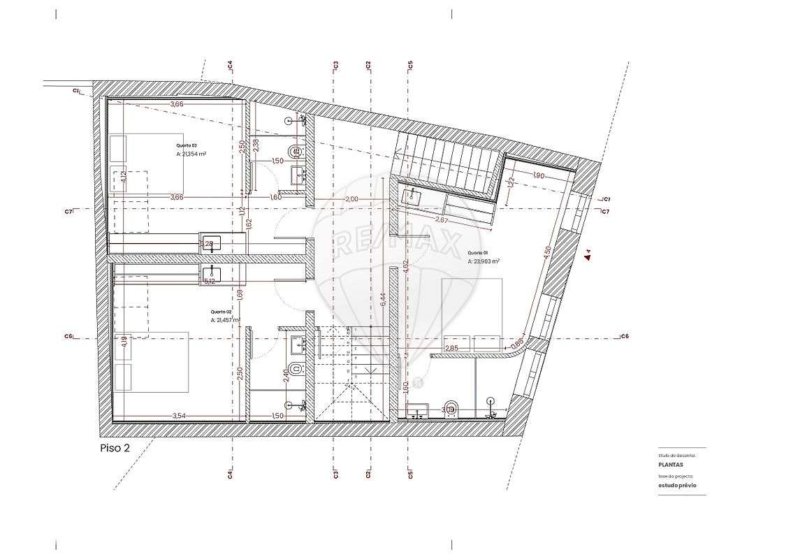 Escritório  para venda-15