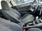 Peugeot 308 PureTech 82 Active - 11