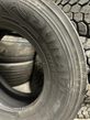 315/70R22.5 Bridgestone Duravis - 2