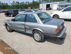 BMW Seria 3 328i - 4