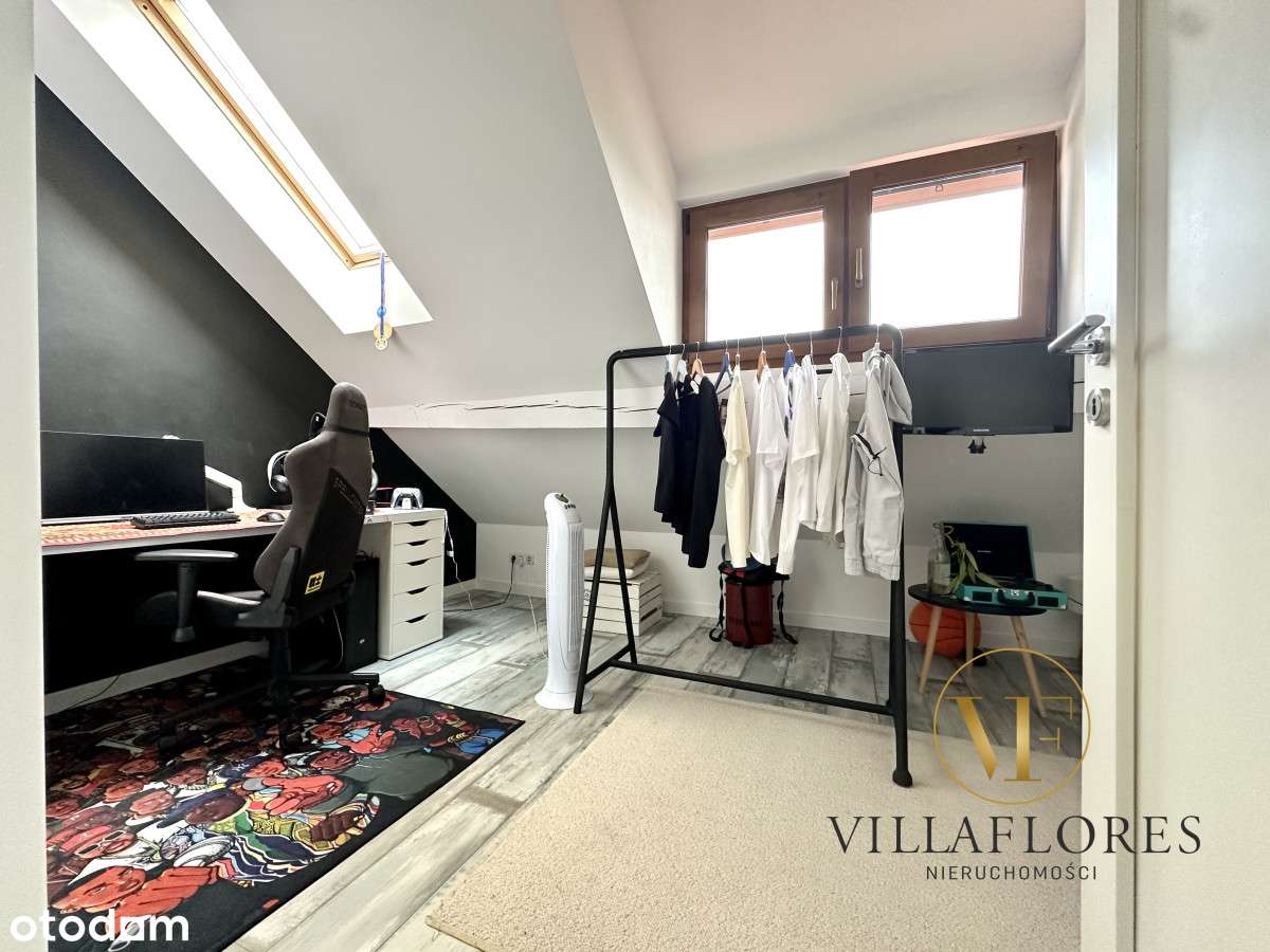 Budynek mieszkalno-usługowy w zab. szeregowej-9