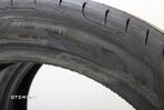 4X 225/45R19 Goodyear Eagle F1 Asymmetric 5 GK050 - 12