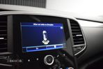 Renault Talisman Sport Tourer 1.5 dCi Zen - 15