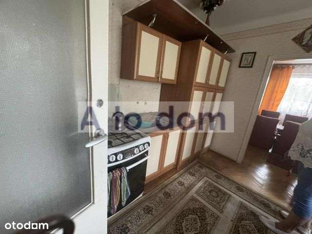 Łochów .. Centrum-14