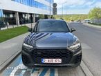 Audi Q5 40 TDI mHEV Quattro S Line S tronic - 2