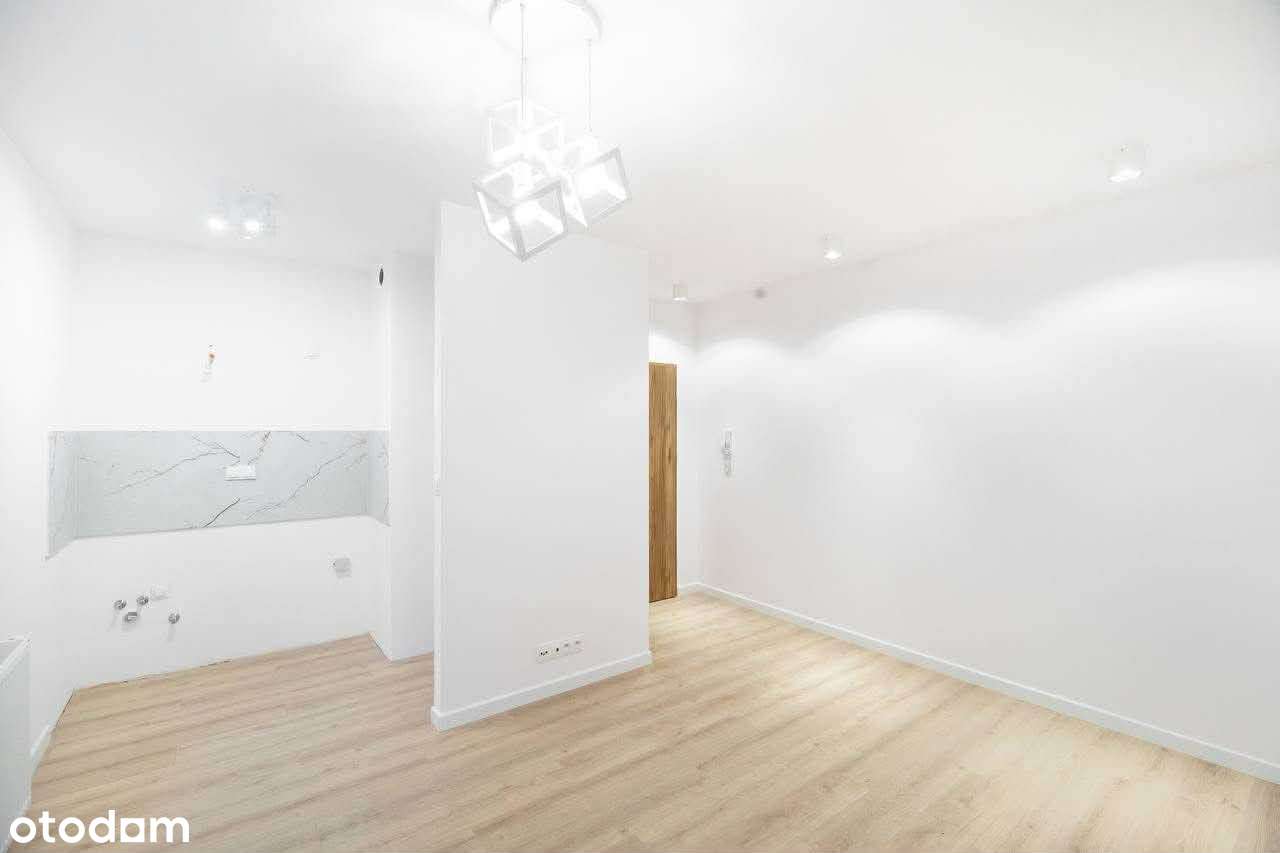 Nowe,Ursus, dwa mieszkania 2 pokoje-1