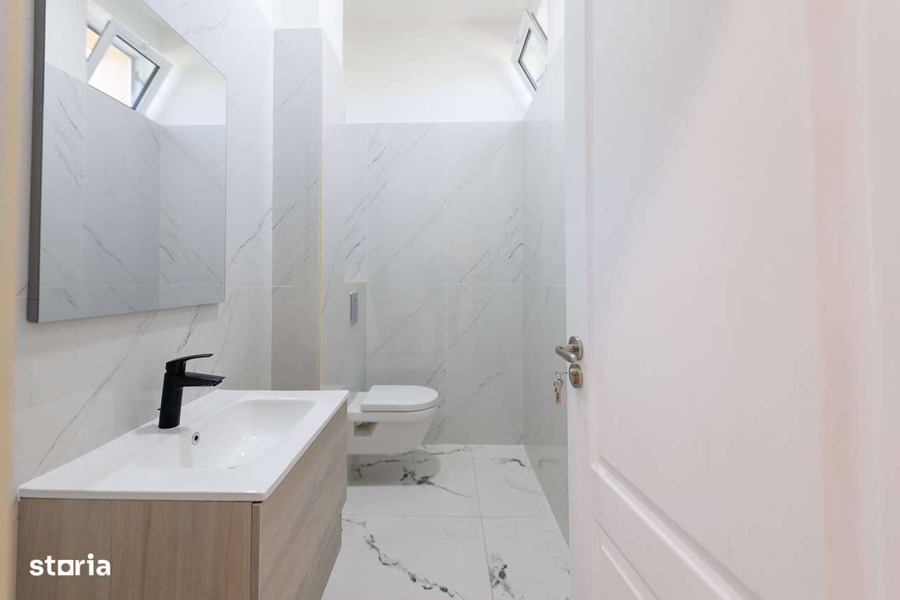 Promoție 6 luni gratis! SPAȚII MEDICALE  DE ÎNCHIRIAT ROPHARMA - Imagine principală: 5/9