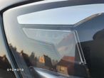 Opel Insignia 2.0 CDTI Business Edition S&S - 15