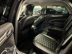 Ford Mondeo 2.0 TDCi Start-Stopp PowerShift-Aut. Vignale - 8
