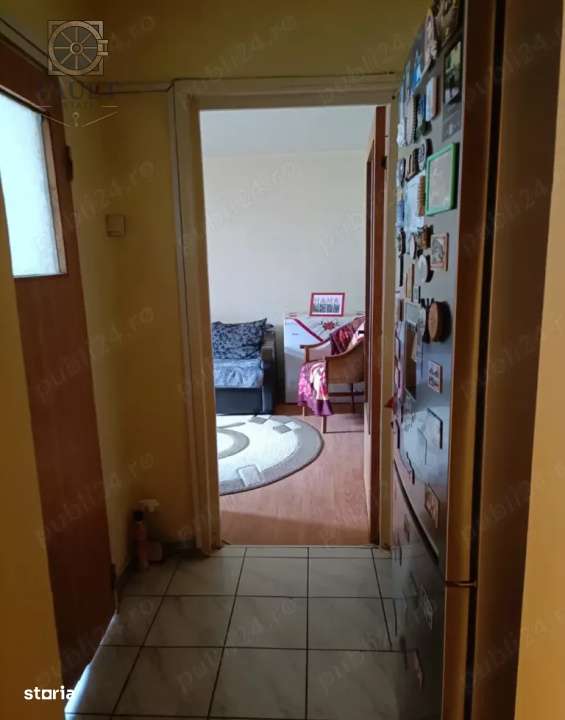 Apartament 2 camere Colentina - Imagine principală: 3/4