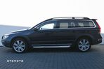 Volvo XC 70 D4 AWD Summum EU6 - 3