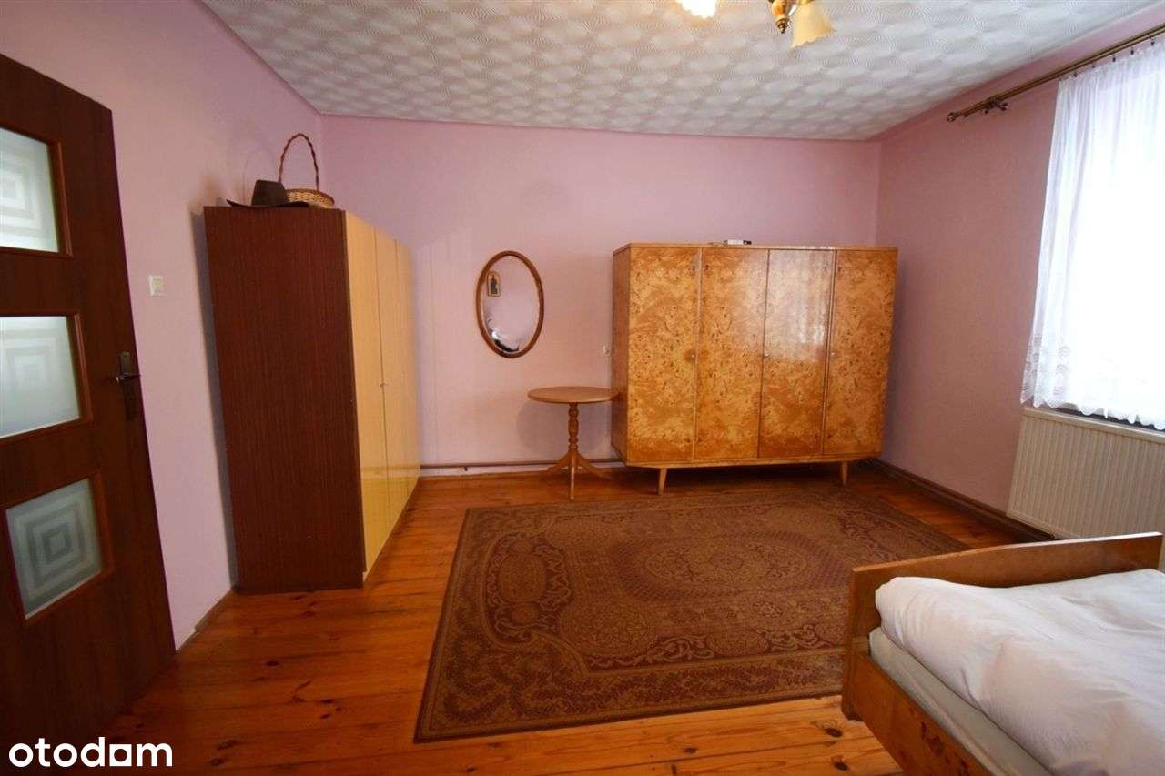 Dom 170m w Żorach - Baranowicach.-9