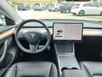 Tesla Model 3 Performance Dual Motor AWD - 16