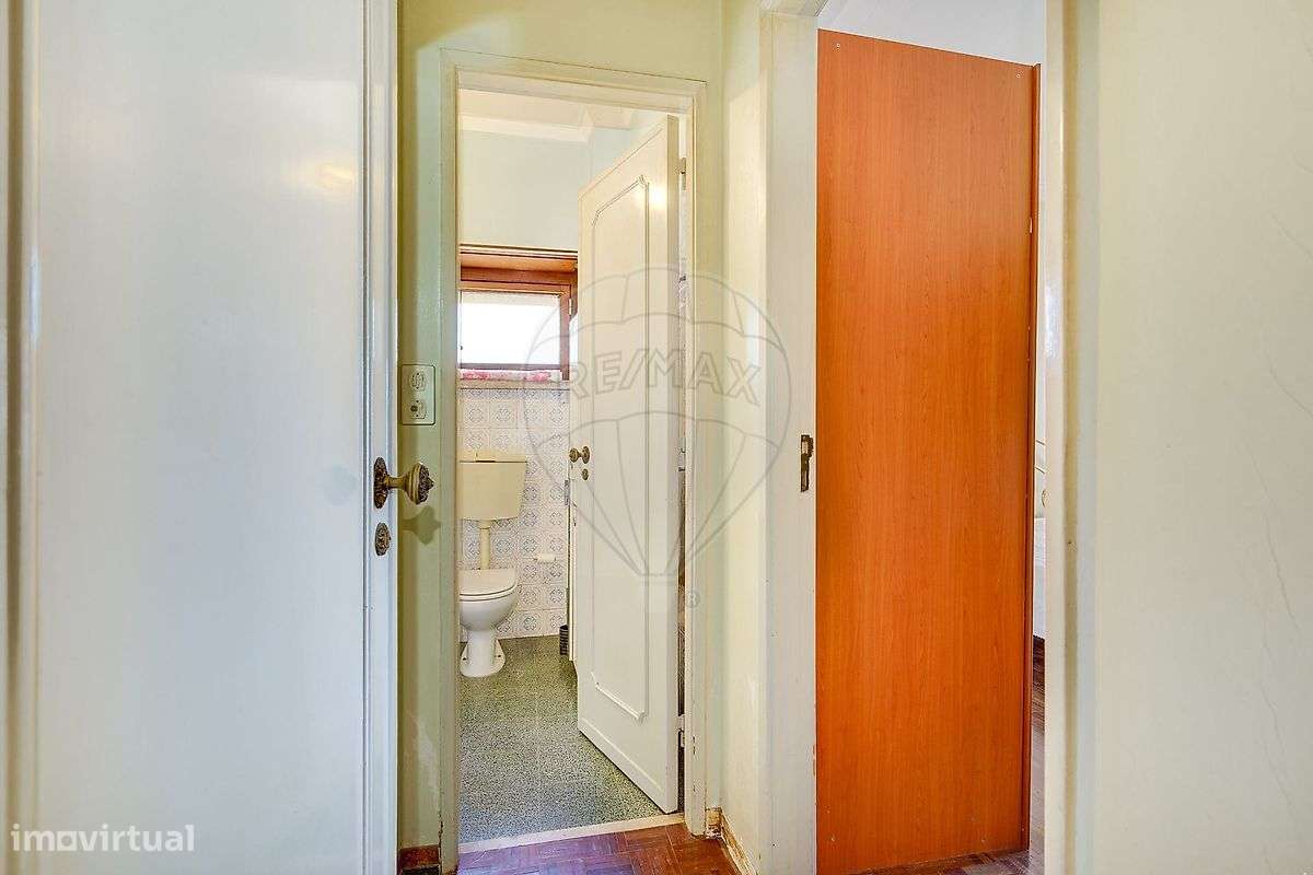 Apartamento T3 para venda-14