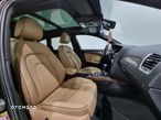 Audi A4 Allroad - 12