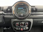 MINI Clubman One D 4Business - 15